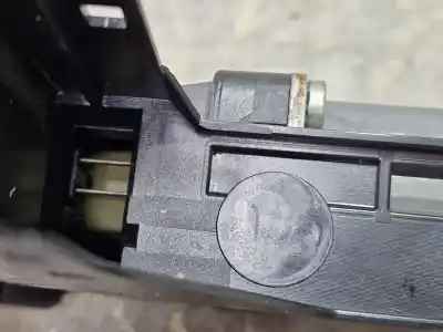 Second-hand car spare part right front window motor for ford focus ii (da_, hcp, dp) 1.6 tdci oem iam references 4m5t14553  