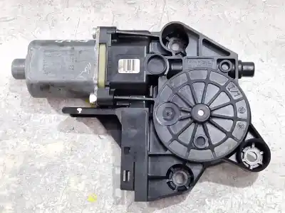Автозапчастина б/у  для FORD FOCUS II (DA_, HCP, DP)  Посилання на OEM IAM 4M5T14A389  
