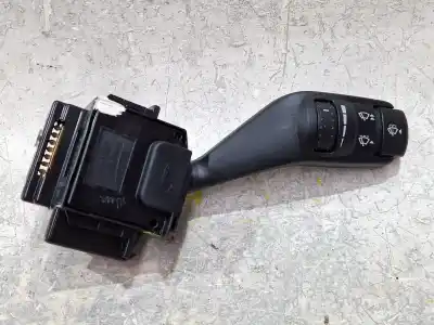 Автозапчастина б/у  для FORD FOCUS II (DA_, HCP, DP)  Посилання на OEM IAM 17D940 4M5T17A553BD  