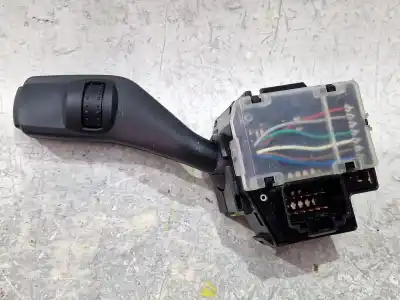İkinci el araba yedek parçası temiz komut için ford focus ii (da_, hcp, dp) 1.6 tdci oem iam referansları 17d940 4m5t17a553bd  