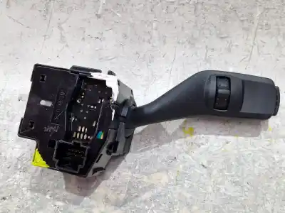 Pezzo di ricambio per auto di seconda mano controllo intermittente per ford focus ii (da_, hcp, dp) 1.6 tdci riferimenti oem iam 4m5t13335bd  