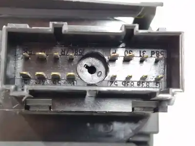 Tweedehands auto-onderdeel lichtbesturing voor ford focus ii (da_, hcp, dp) 1.6 tdci oem iam-referenties 7m5t13a024la  