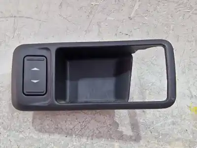 Tweedehands auto-onderdeel schakelaar rechts voor ruit voor ford focus ii (da_, hcp, dp) 1.6 tdci oem iam-referenties 3m51226a36