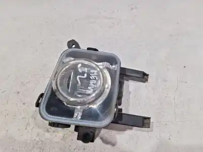 Second-hand car spare part LEFT FOG LIGHT for OPEL MERIVA (2006->)  OEM IAM references 13235805  