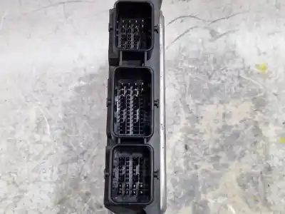 Автозапчастина б/у блок управління насосом трикального насоса для peugeot 207/207+ (wa_, wc_) 1.6 hdi посилання на oem iam 0281013868 9663755480   Автозапчастина б/у блок управління насосом трикального насоса для peugeot 207/207+ (wa_, wc_) 1.6 hdi посилання на oem iam 0281013868 9663755480