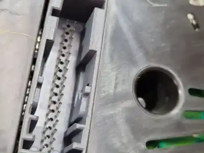 Pezzo di ricambio per auto di seconda mano pannello degli strumenti per opel insignia a (g09) 2.0 cdti (68) riferimenti oem iam 12844134   Pezzo di ricambio per auto di seconda mano pannello degli strumenti per opel insignia a (g09) 2.0 cdti (68) riferimenti oem iam 12844134