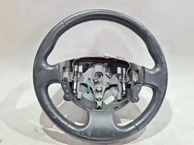 Автозапчасти б/у  за RENAULT MEGANE II RANCHERA FAMILIAR (KM0/1_)  ссылки OEM IAM 8200276081   Автозапчасти б/у  за RENAULT MEGANE II RANCHERA FAMILIAR (KM0/1_)  ссылки OEM IAM 8200276081