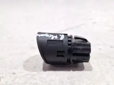 Peça sobressalente para automóvel em segunda mão trocar por renault megane ii ranchera familiar (km0/1_) 1.9 dci (kmrg, km1g, km0g, km2c) referências oem iam 1927937   Peça sobressalente para automóvel em segunda mão trocar por renault megane ii ranchera familiar (km0/1_) 1.9 dci (kmrg, km1g, km0g, km2c) referências oem iam 1927937