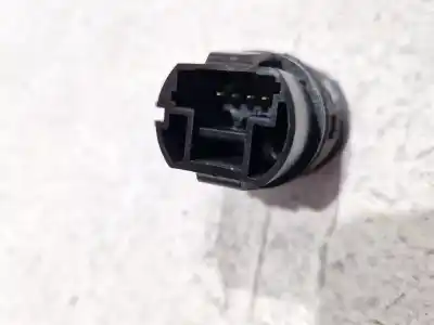 Peça sobressalente para automóvel em segunda mão trocar por renault megane ii ranchera familiar (km0/1_) 1.9 dci (kmrg, km1g, km0g, km2c) referências oem iam 1927937   Peça sobressalente para automóvel em segunda mão trocar por renault megane ii ranchera familiar (km0/1_) 1.9 dci (kmrg, km1g, km0g, km2c) referências oem iam 1927937
