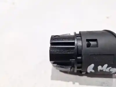 Peça sobressalente para automóvel em segunda mão trocar por renault megane ii ranchera familiar (km0/1_) 1.9 dci (kmrg, km1g, km0g, km2c) referências oem iam 1927937   Peça sobressalente para automóvel em segunda mão trocar por renault megane ii ranchera familiar (km0/1_) 1.9 dci (kmrg, km1g, km0g, km2c) referências oem iam 1927937