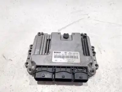 Автозапчастина б/у блок управління насосом трикального насоса для renault megane ii ranchera familiar (km0/1_) 1.9 dci (kmrg, km1g, km0g, km2c) посилання на oem iam 8200705747   Автозапчастина б/у блок управління насосом трикального насоса для renault megane ii ranchera familiar (km0/1_) 1.9 dci (kmrg, km1g, km0g, km2c) посилання на oem iam 8200705747