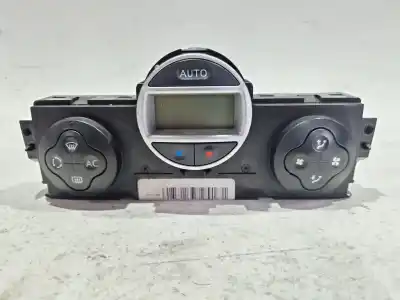 Автозапчасти б/у  за RENAULT MEGANE II RANCHERA FAMILIAR (KM0/1_)  ссылки OEM IAM    Автозапчасти б/у  за RENAULT MEGANE II RANCHERA FAMILIAR (KM0/1_)  ссылки OEM IAM