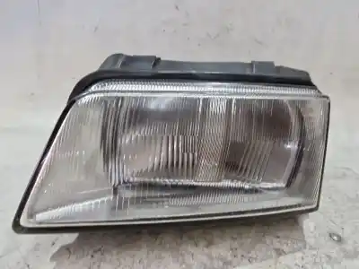 Second-hand car spare part  for AUDI A4 B5 (8D2)  OEM IAM references 67629595  