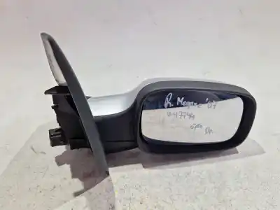 Автозапчасти б/у  за RENAULT MEGANE II RANCHERA FAMILIAR (KM0/1_)  ссылки OEM IAM   110511071109 Автозапчасти б/у  за RENAULT MEGANE II RANCHERA FAMILIAR (KM0/1_)  ссылки OEM IAM   110511071109
