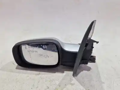 Автозапчасти б/у  за RENAULT MEGANE II RANCHERA FAMILIAR (KM0/1_)  ссылки OEM IAM 110611081110   Автозапчасти б/у  за RENAULT MEGANE II RANCHERA FAMILIAR (KM0/1_)  ссылки OEM IAM 110611081110