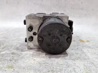 Piesă de schimb auto la mâna a doua abs pentru audi a4 b5 (8d2) 1.9 tdi referințe oem iam 0273004281 8e0614111ab 0265216559  
