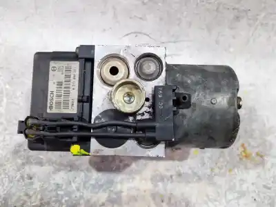 Piesă de schimb auto la mâna a doua abs pentru audi a4 b5 (8d2) 1.9 tdi referințe oem iam 0273004281 8e0614111ab 0265216559  