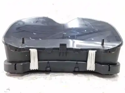 Peça sobressalente para automóvel em segunda mão quadrante por toyota auris (_e15_) 1.6 (zre151_) referências oem iam 8380002l52  