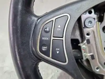 Pezzo di ricambio per auto di seconda mano volante per kia cee'd fastback (ed) 1.6 crdi 115 riferimenti oem iam 561101h190  