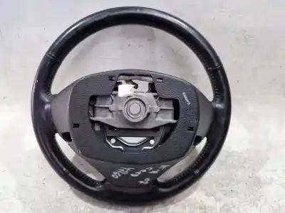 Pezzo di ricambio per auto di seconda mano volante per kia cee'd fastback (ed) 1.6 crdi 115 riferimenti oem iam 561101h190  