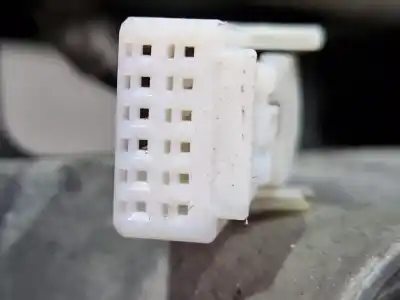 Pezzo di ricambio per auto di seconda mano volante per kia cee'd fastback (ed) 1.6 crdi 115 riferimenti oem iam 561101h190  