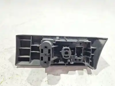 Pezzo di ricambio per auto di seconda mano controllo della luce per opel astra h (a04) 1.7 cdti (l48) riferimenti oem iam   