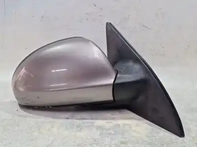 Second-hand car spare part right rearview mirror for kia cee'd fastback (ed) 1.6 crdi 115 oem iam references e4022608  