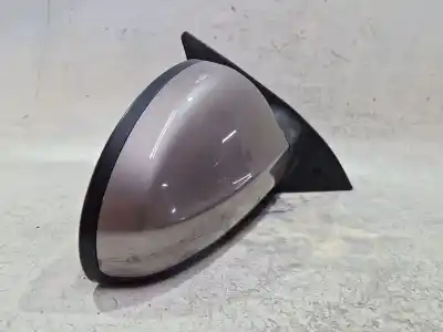 Second-hand car spare part right rearview mirror for kia cee'd fastback (ed) 1.6 crdi 115 oem iam references e4022608  