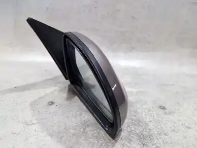 Second-hand car spare part right rearview mirror for kia cee'd fastback (ed) 1.6 crdi 115 oem iam references e4022608  