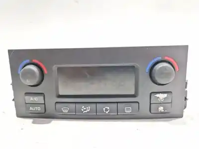 Автозапчастина б/у  для PEUGEOT 207/207+ (WA_, WC_)  Посилання на OEM IAM 96497866XT04   Автозапчастина б/у  для PEUGEOT 207/207+ (WA_, WC_)  Посилання на OEM IAM 96497866XT04