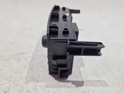 Автозапчастина б/у клімат-контроль для peugeot 207/207+ (wa_, wc_) 1.6 hdi посилання на oem iam 96497866xt04   Автозапчастина б/у клімат-контроль для peugeot 207/207+ (wa_, wc_) 1.6 hdi посилання на oem iam 96497866xt04