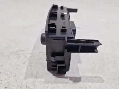 Автозапчастина б/у клімат-контроль для peugeot 207/207+ (wa_, wc_) 1.6 hdi посилання на oem iam 96497866xt04   Автозапчастина б/у клімат-контроль для peugeot 207/207+ (wa_, wc_) 1.6 hdi посилання на oem iam 96497866xt04