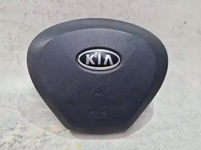 Peça sobressalente para automóvel em segunda mão  por KIA CEE'D FASTBACK (ED)  Referências OEM IAM 1H56900010 569001H000  