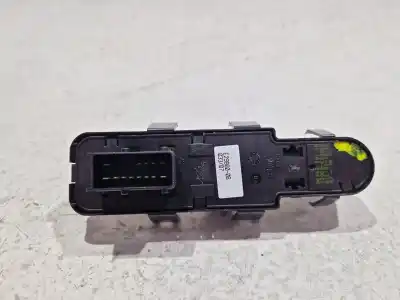 Автозапчастина б/у передні вікний вмикач для peugeot 207/207+ (wa_, wc_) 1.6 hdi посилання на oem iam 9654859177   Автозапчастина б/у передні вікний вмикач для peugeot 207/207+ (wa_, wc_) 1.6 hdi посилання на oem iam 9654859177