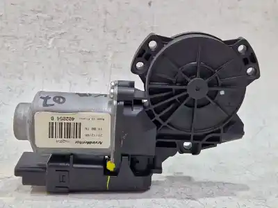 Peça sobressalente para automóvel em segunda mão  por KIA CEE'D FASTBACK (ED)  Referências OEM IAM 403951A5 440850B 402054B  