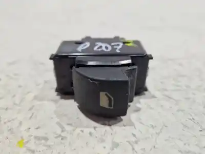 Автозапчастина б/у  для PEUGEOT 207/207+ (WA_, WC_)  Посилання на OEM IAM 90981696   Автозапчастина б/у  для PEUGEOT 207/207+ (WA_, WC_)  Посилання на OEM IAM 90981696