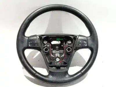 Автозапчасти б/у РУЛЬ за VOLVO C30 (533)  ссылки OEM IAM 30764359  