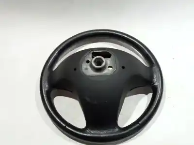 Автозапчасти б/у руль за volvo c30 (533) 2.0 d ссылки oem iam 30764359  