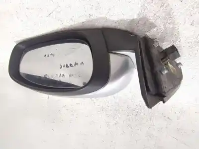 Автозапчастина б/у  для OPEL VECTRA C (Z02)  Посилання на OEM IAM 352128  