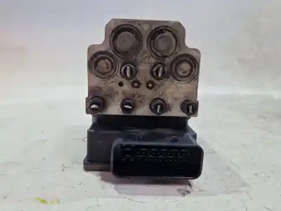 Автозапчастина б/у  для OPEL VECTRA C (Z02)  Посилання на OEM IAM 13509201  