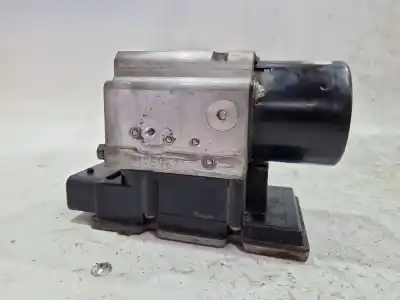 Автозапчасти б/у абс за opel vectra c (z02) 1.8 16v ссылки oem iam 13509201  