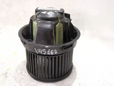 Pièce détachée automobile d'occasion Moteur De Chauffage pour PEUGEOT 207/207+ (WA_, WC_) 1.6 HDI Références OEM IAM N102993X   Pièce détachée automobile d'occasion Moteur De Chauffage pour PEUGEOT 207/207+ (WA_, WC_) 1.6 HDI Références OEM IAM N102993X