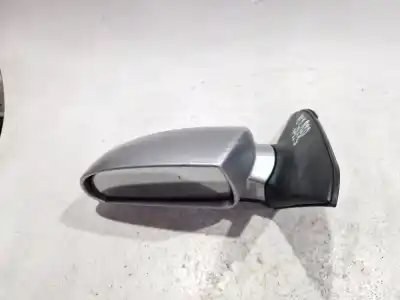 Second-hand car spare part left rearview mirror for kia rio (bc) 1.3 rs paket s berlina oem iam references 015762  