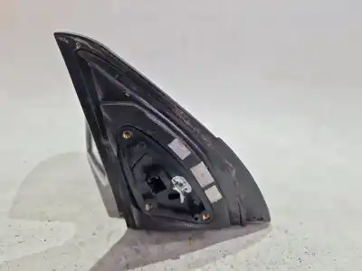 Second-hand car spare part left rearview mirror for kia rio (bc) 1.3 rs paket s berlina oem iam references 015762  