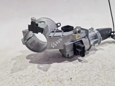 Автозапчастина б/у стартер для opel corsa d (s07) 1.4 (l08, l68) посилання на oem iam   