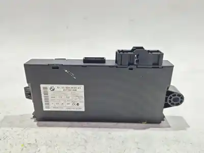 Peça sobressalente para automóvel em segunda mão  por BMW 1 (E81)  Referências OEM IAM 6135694383401  