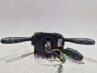 Автозапчастина б/у  для PEUGEOT 207/207+ (WA_, WC_)  Посилання на OEM IAM 96630724XT   Автозапчастина б/у  для PEUGEOT 207/207+ (WA_, WC_)  Посилання на OEM IAM 96630724XT