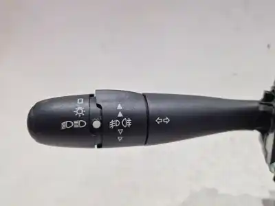 Автозапчастина б/у команда чистити для peugeot 207/207+ (wa_, wc_) 1.6 hdi посилання на oem iam 96630724xt   Автозапчастина б/у команда чистити для peugeot 207/207+ (wa_, wc_) 1.6 hdi посилання на oem iam 96630724xt