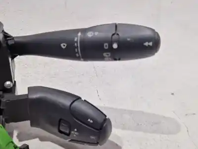 Автозапчастина б/у команда чистити для peugeot 207/207+ (wa_, wc_) 1.6 hdi посилання на oem iam 96630724xt   Автозапчастина б/у команда чистити для peugeot 207/207+ (wa_, wc_) 1.6 hdi посилання на oem iam 96630724xt