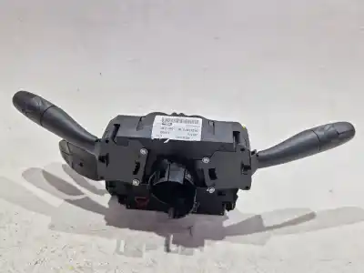 Автозапчастина б/у команда чистити для peugeot 207/207+ (wa_, wc_) 1.6 hdi посилання на oem iam 96630724xt   Автозапчастина б/у команда чистити для peugeot 207/207+ (wa_, wc_) 1.6 hdi посилання на oem iam 96630724xt